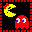 mspacman_[Java.UZ]